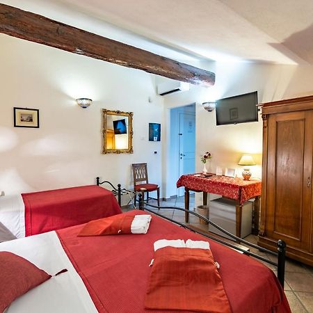 B&B Ottocento Sul Mare Nizza di Sicilia Exteriér fotografie