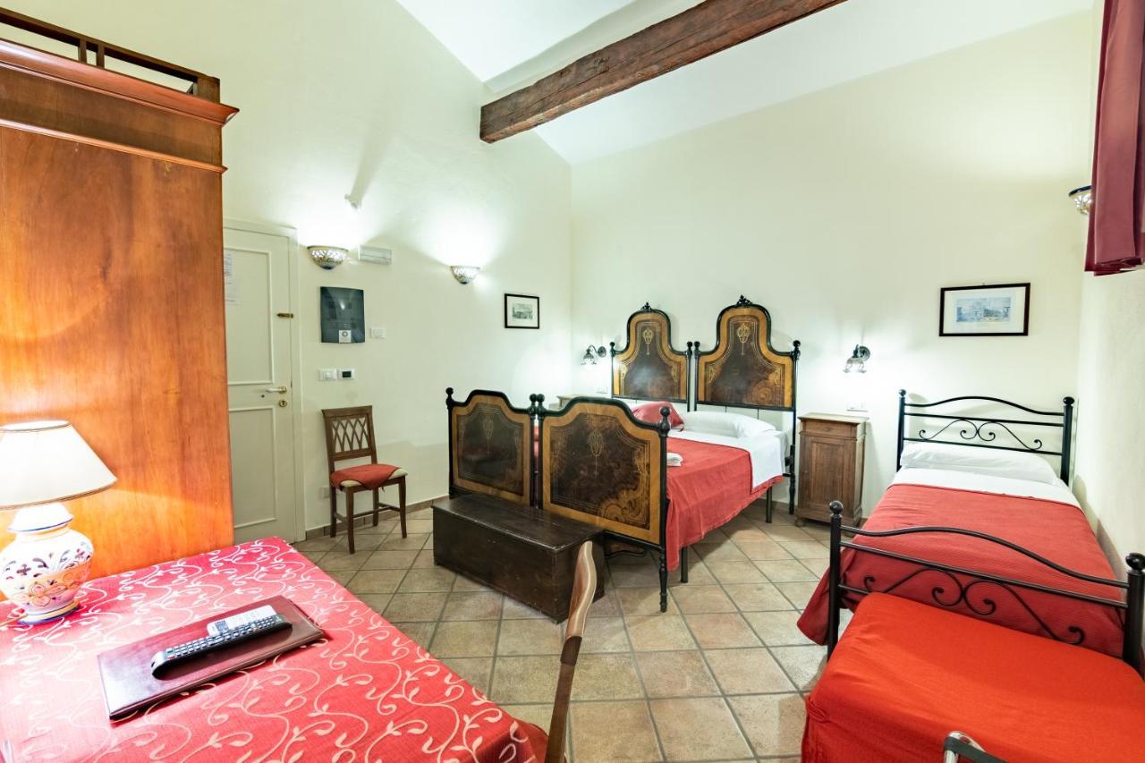 B&B Ottocento Sul Mare Nizza di Sicilia Exteriér fotografie